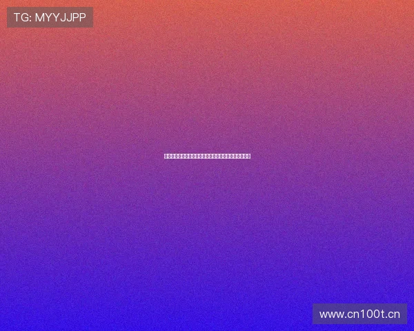 完美体育官方网站全面解析最新赛事资讯与运动健康指南