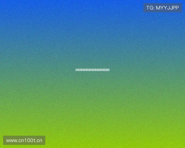 哪里可以在线观看足球欧冠比赛直播最全平台推荐