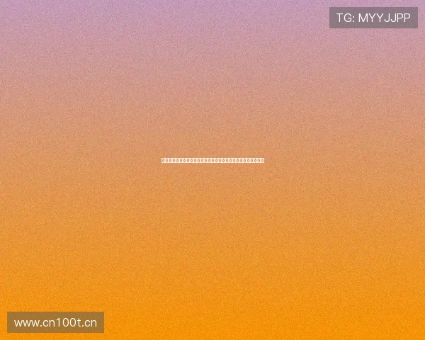 畅享全球足球盛宴，尽在看球宝直播足球平台，实时比分精彩不断